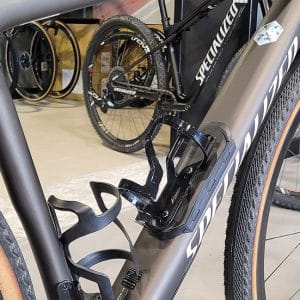 specialized diverge comp carbon