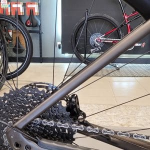 specialized diverge comp carbon