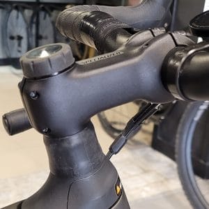 specialized diverge comp carbon