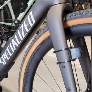 specialized diverge comp carbon