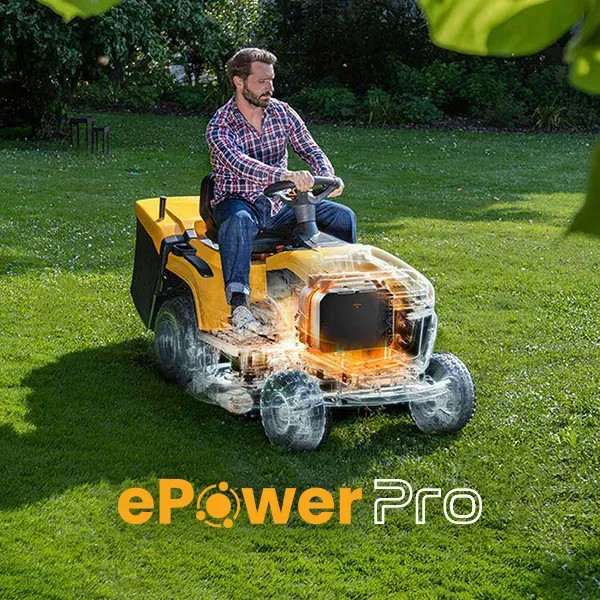 epower pro 2 3