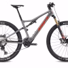 bh ilynx race carbon lt 7.6