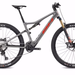 bh ilynx race carbon lt 7.6