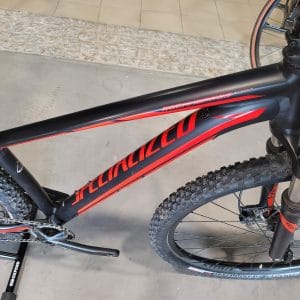 Specialized Rockhopper Expert