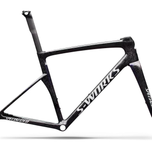 Tarmac SL9 S-WORKS